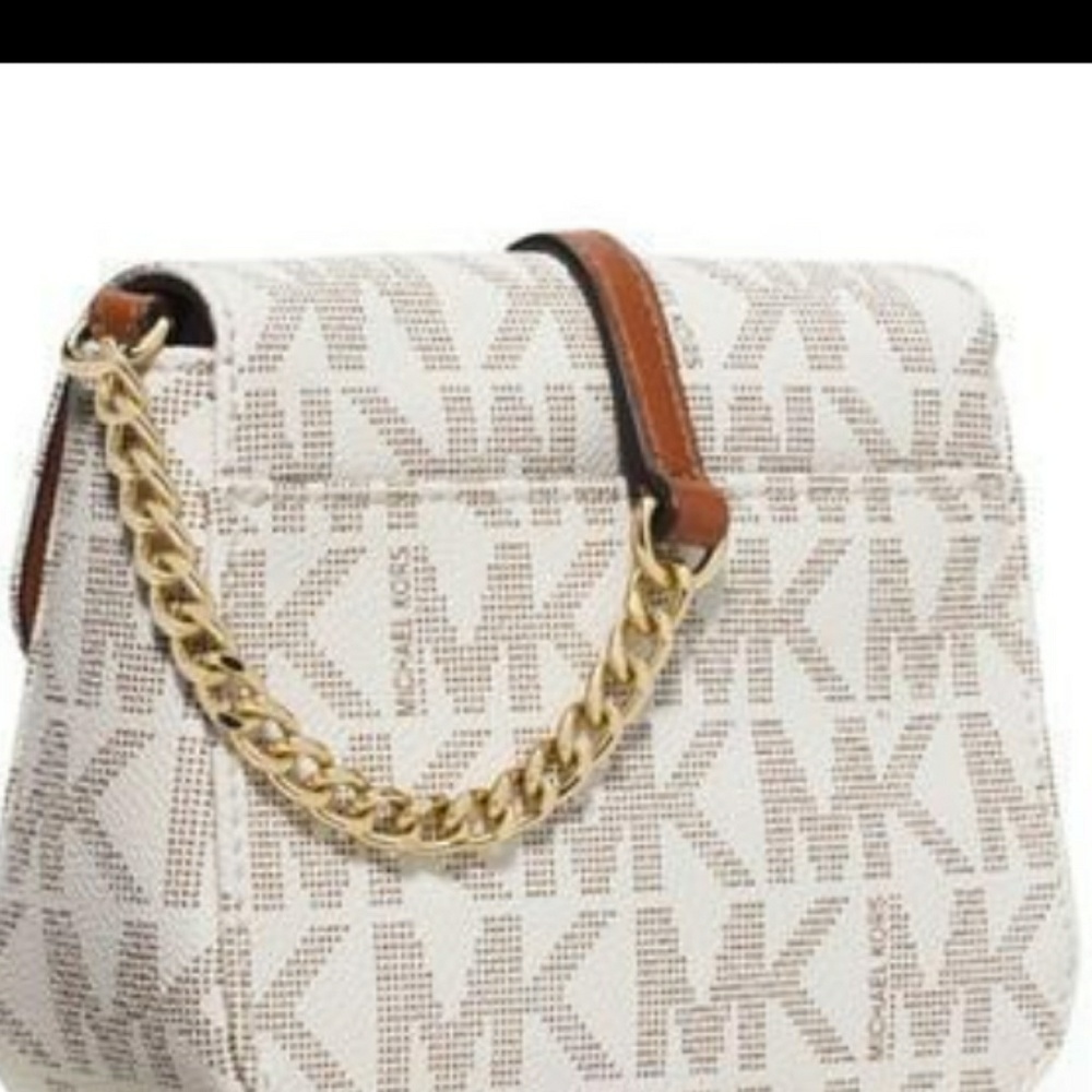 Michael Kors Crossbody Designer Handbag